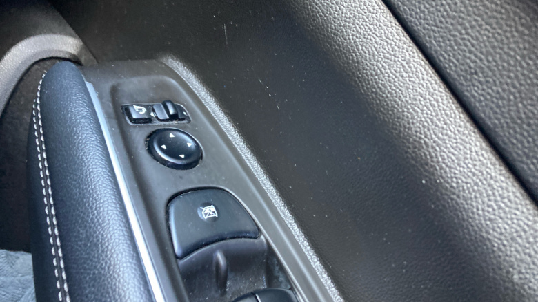 Renault Koleos 1.7 Blue dCi GT Line 5dr 2WD X-Tronic Diesel Estate